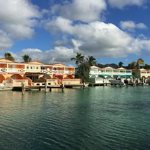  Villa Antigua Chiama Italia Villas
